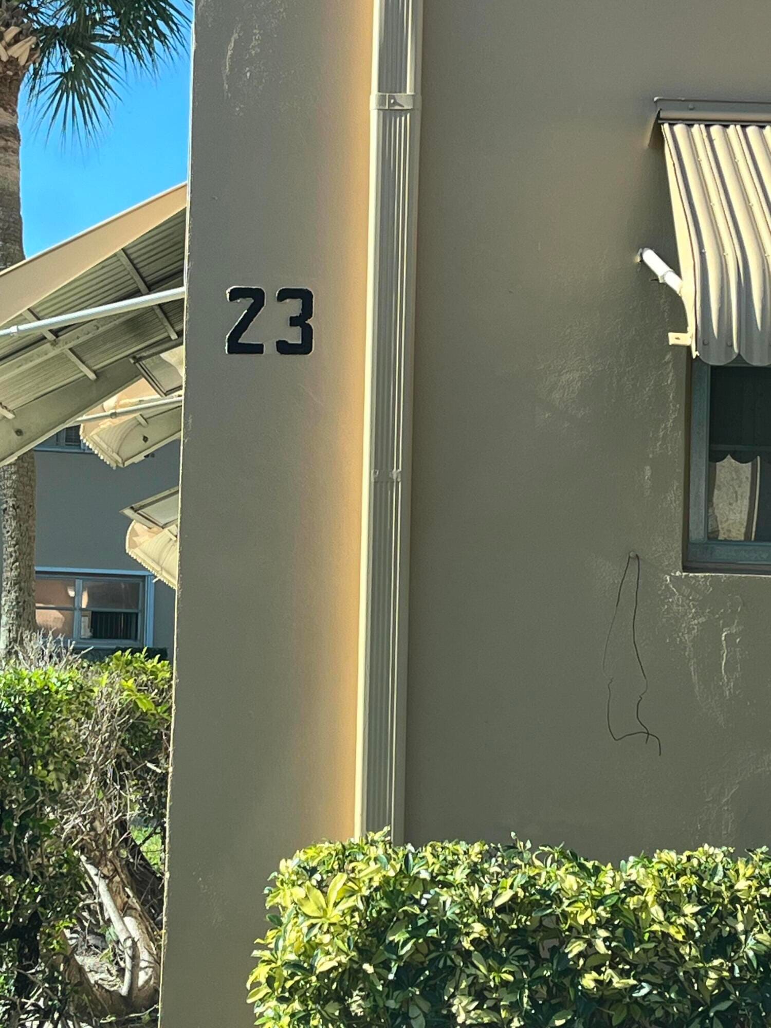 2191 NE 1st Court 203 — photo 11