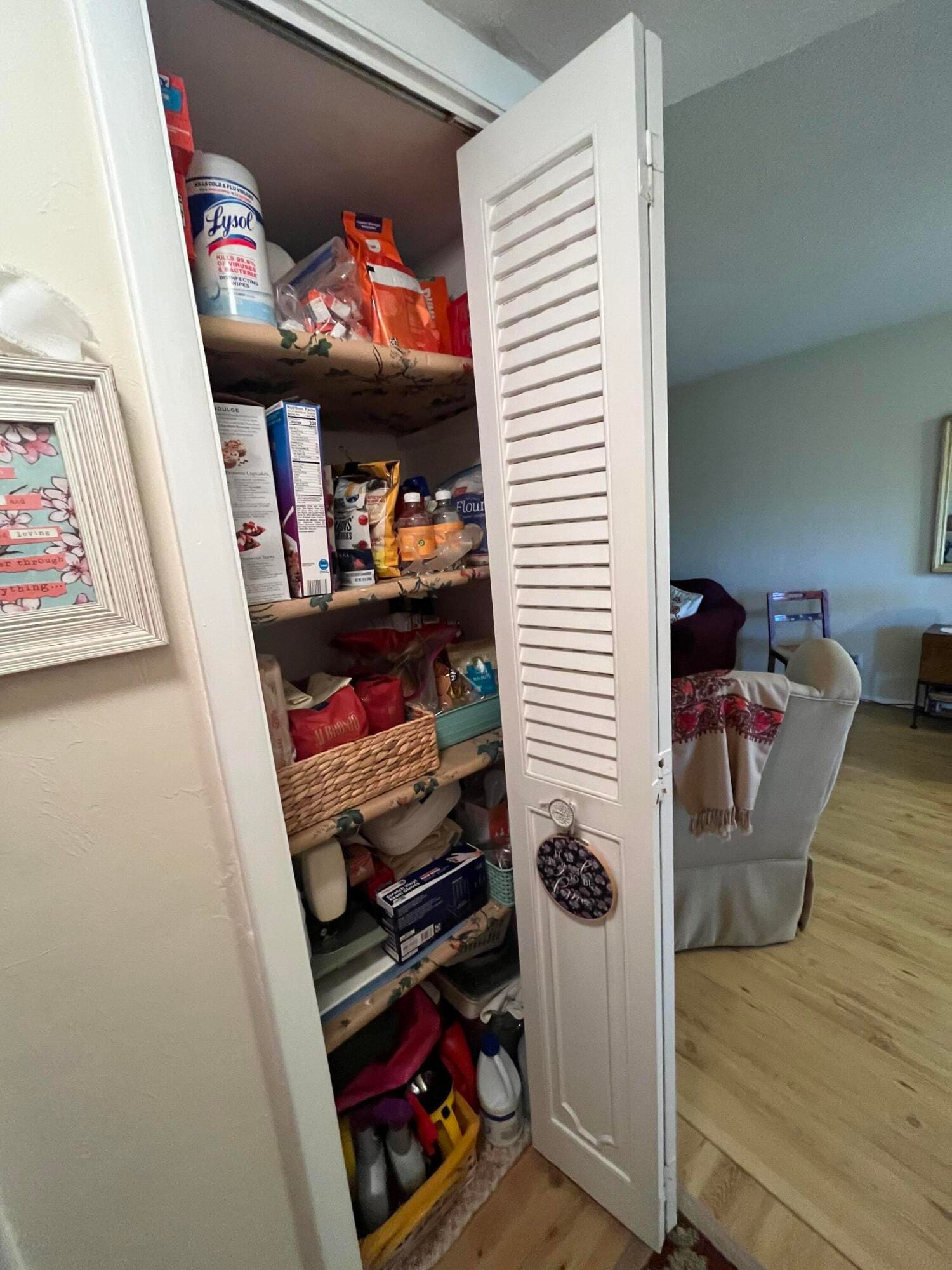 2191 NE 1st Court 203 — photo 12