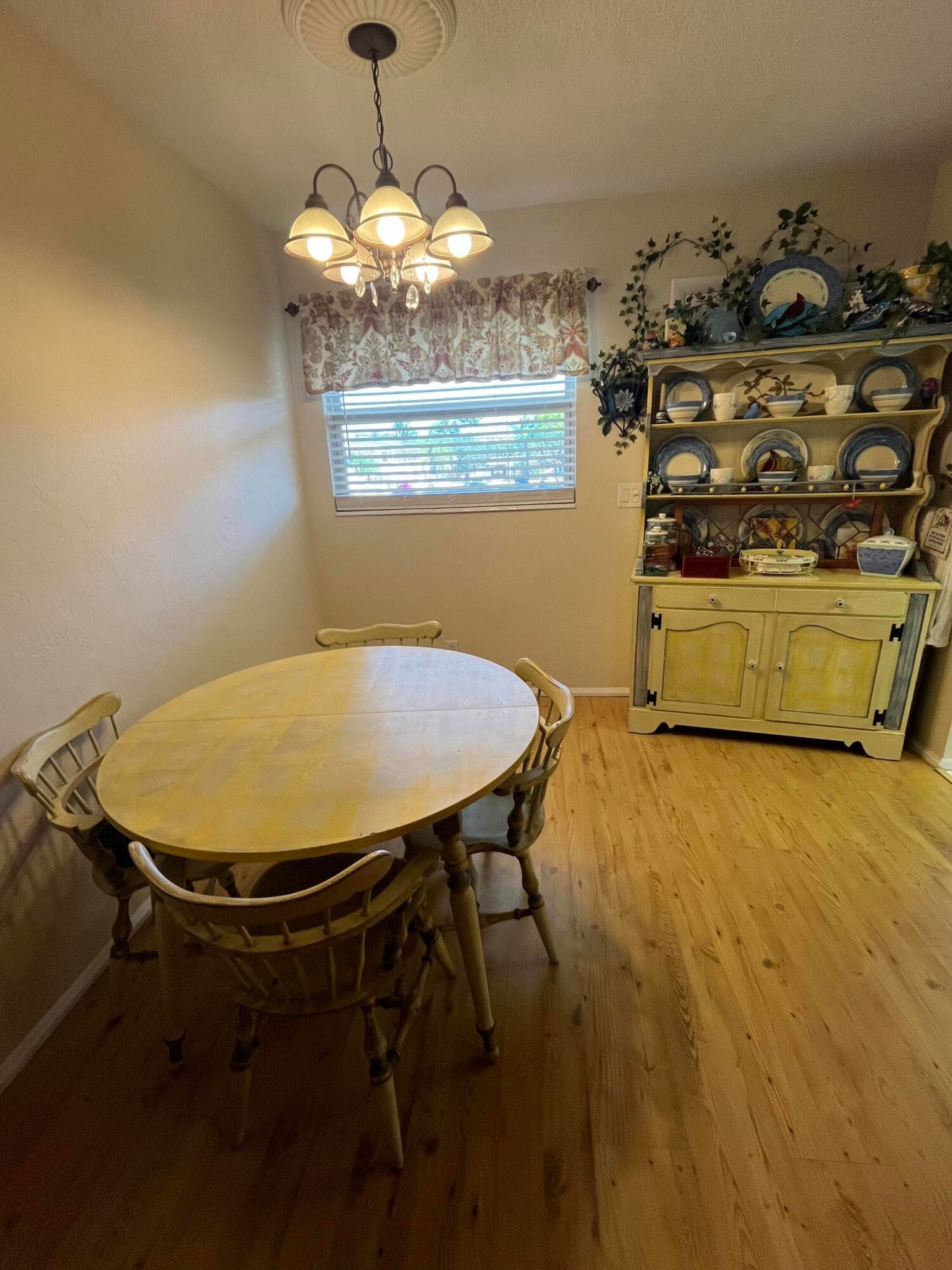 2191 NE 1st Court 203, Boynton Beach, FL 33435 photo 14