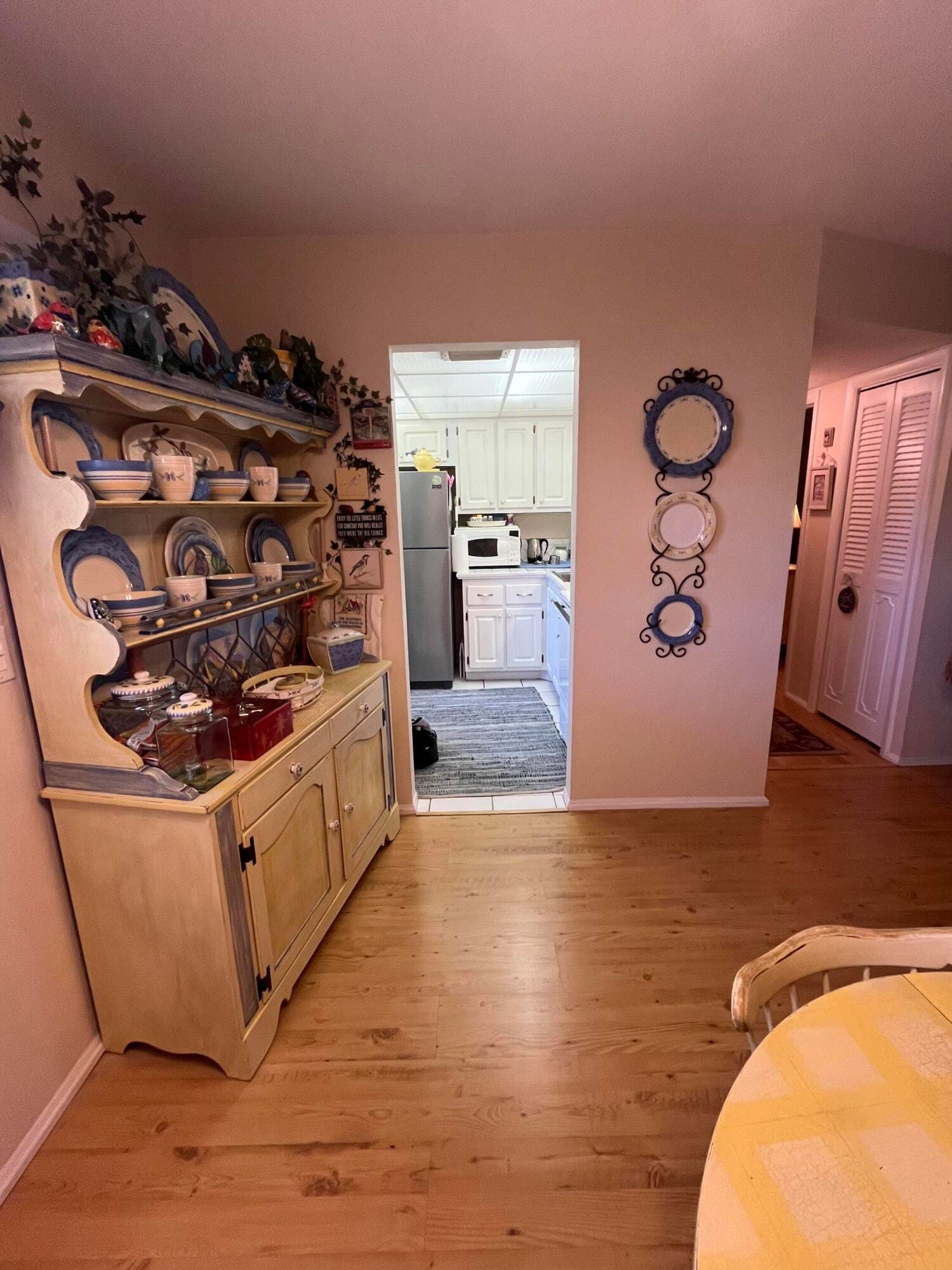 2191 NE 1st Court 203, Boynton Beach, FL 33435 photo 15