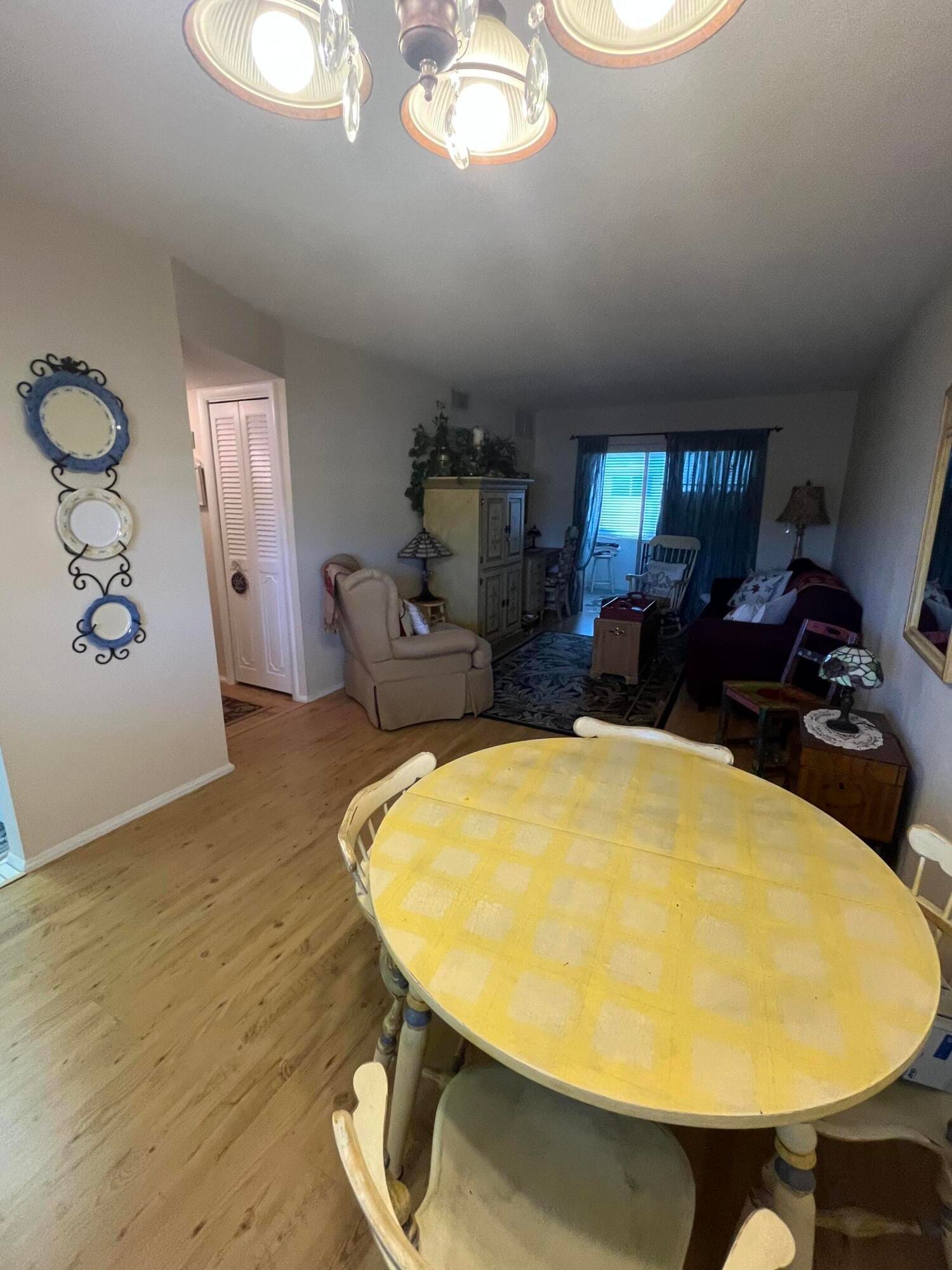 2191 NE 1st Court 203, Boynton Beach, FL 33435 photo 16
