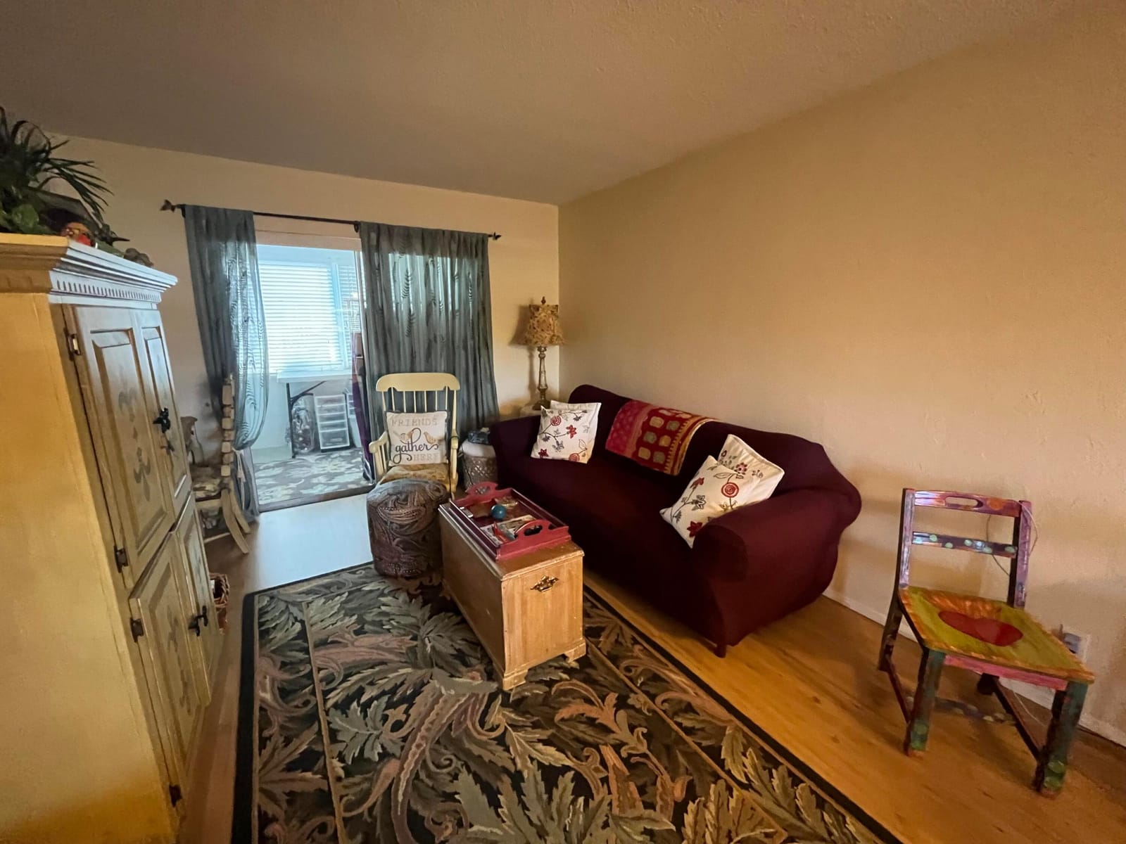 2191 NE 1st Court 203, Boynton Beach, FL 33435 photo 17