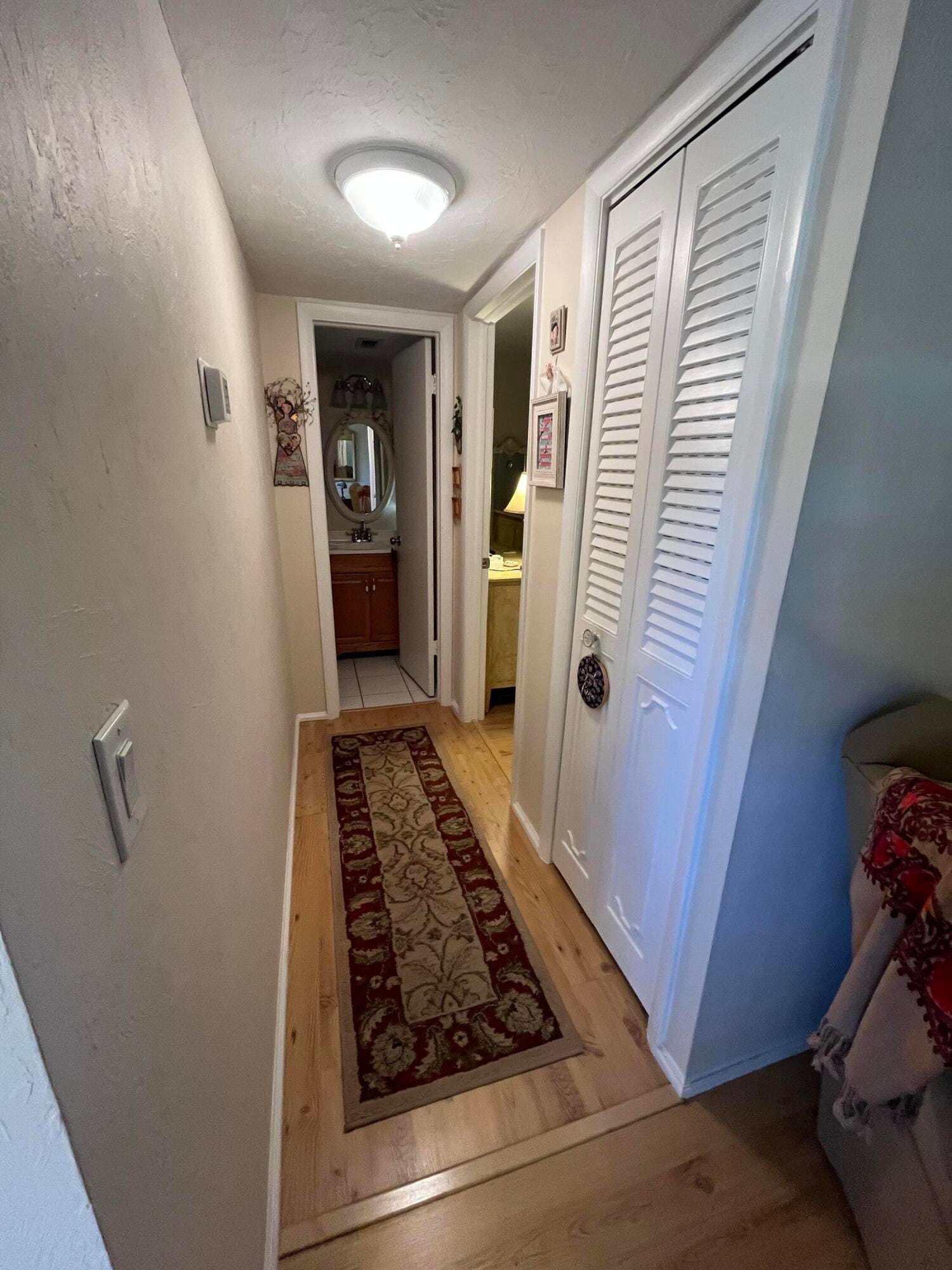 2191 NE 1st Court 203, Boynton Beach, FL 33435 photo 19