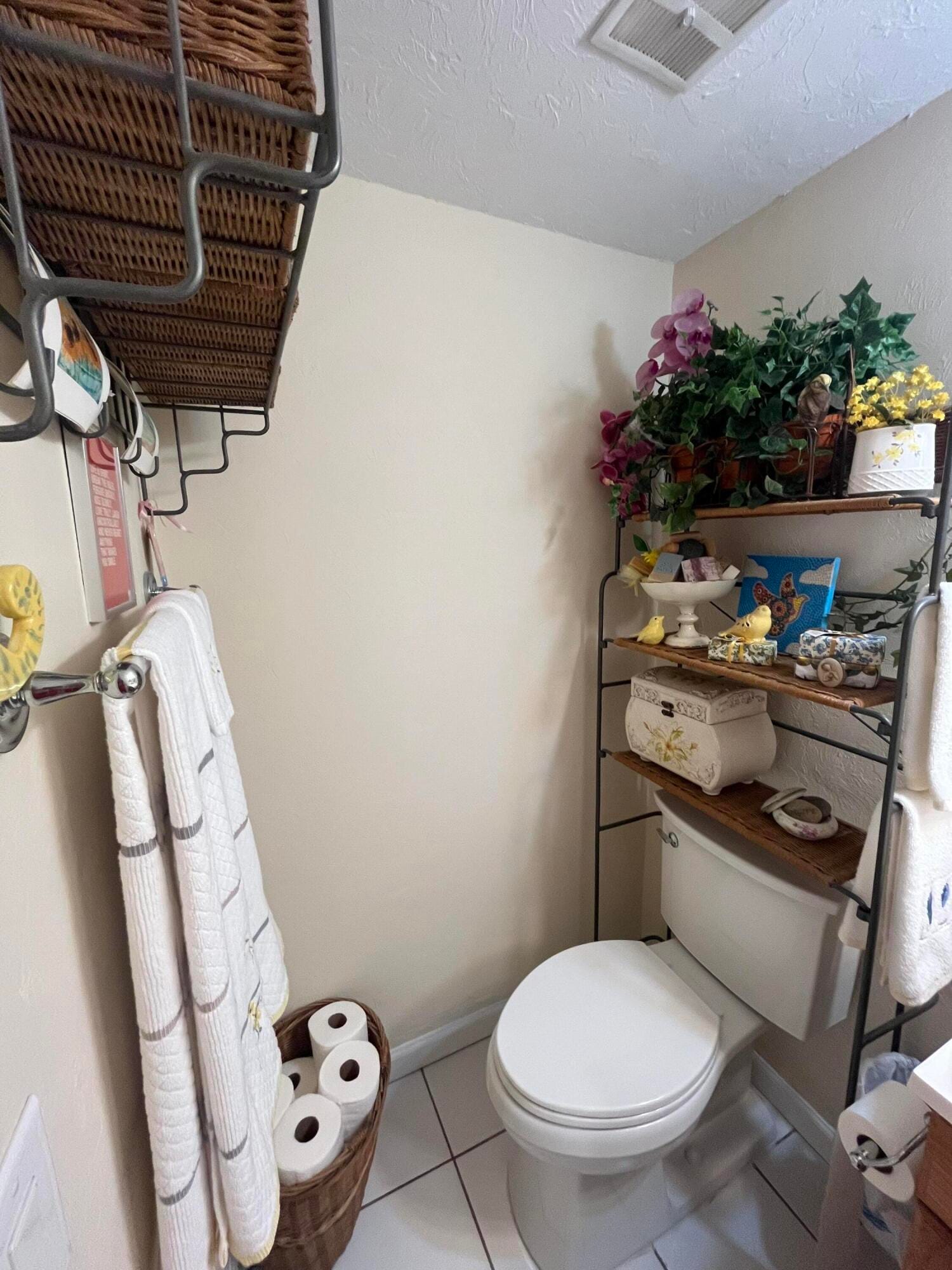 2191 NE 1st Court 203, Boynton Beach, FL 33435 photo 21