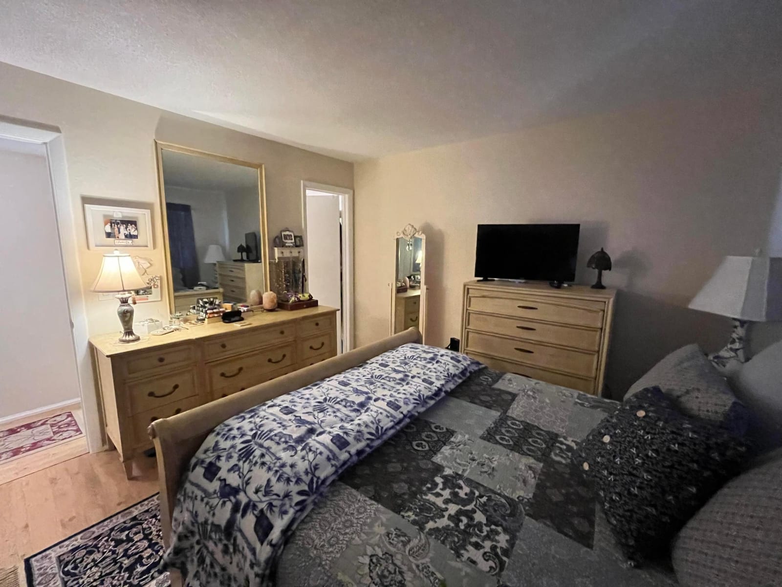 2191 NE 1st Court 203, Boynton Beach, FL 33435 photo 23