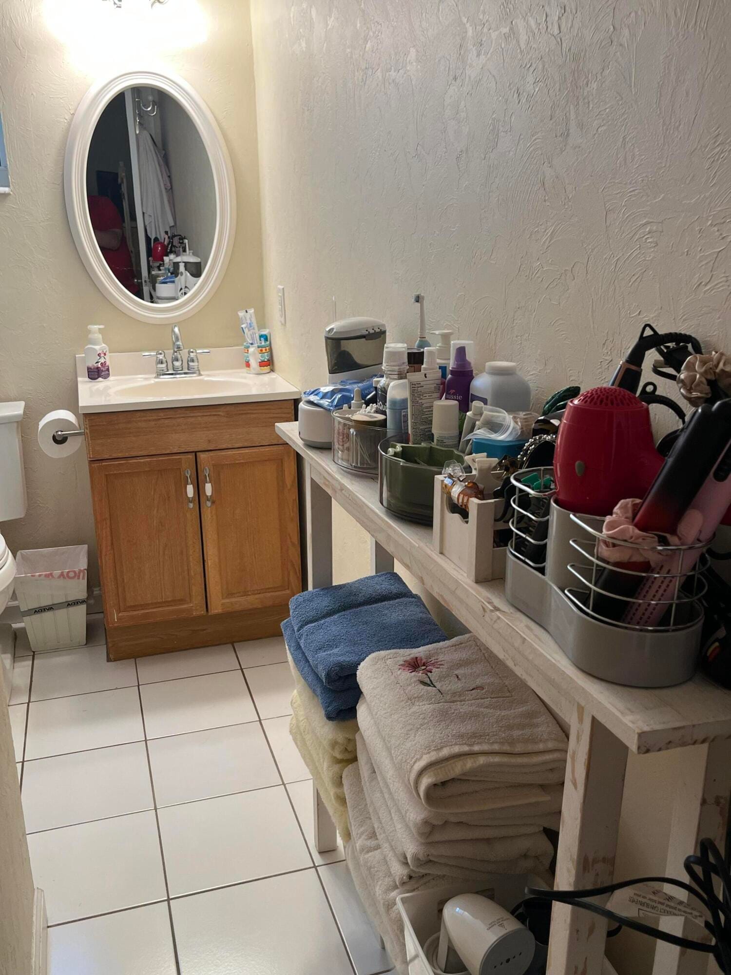 2191 NE 1st Court 203, Boynton Beach, FL 33435 photo 25