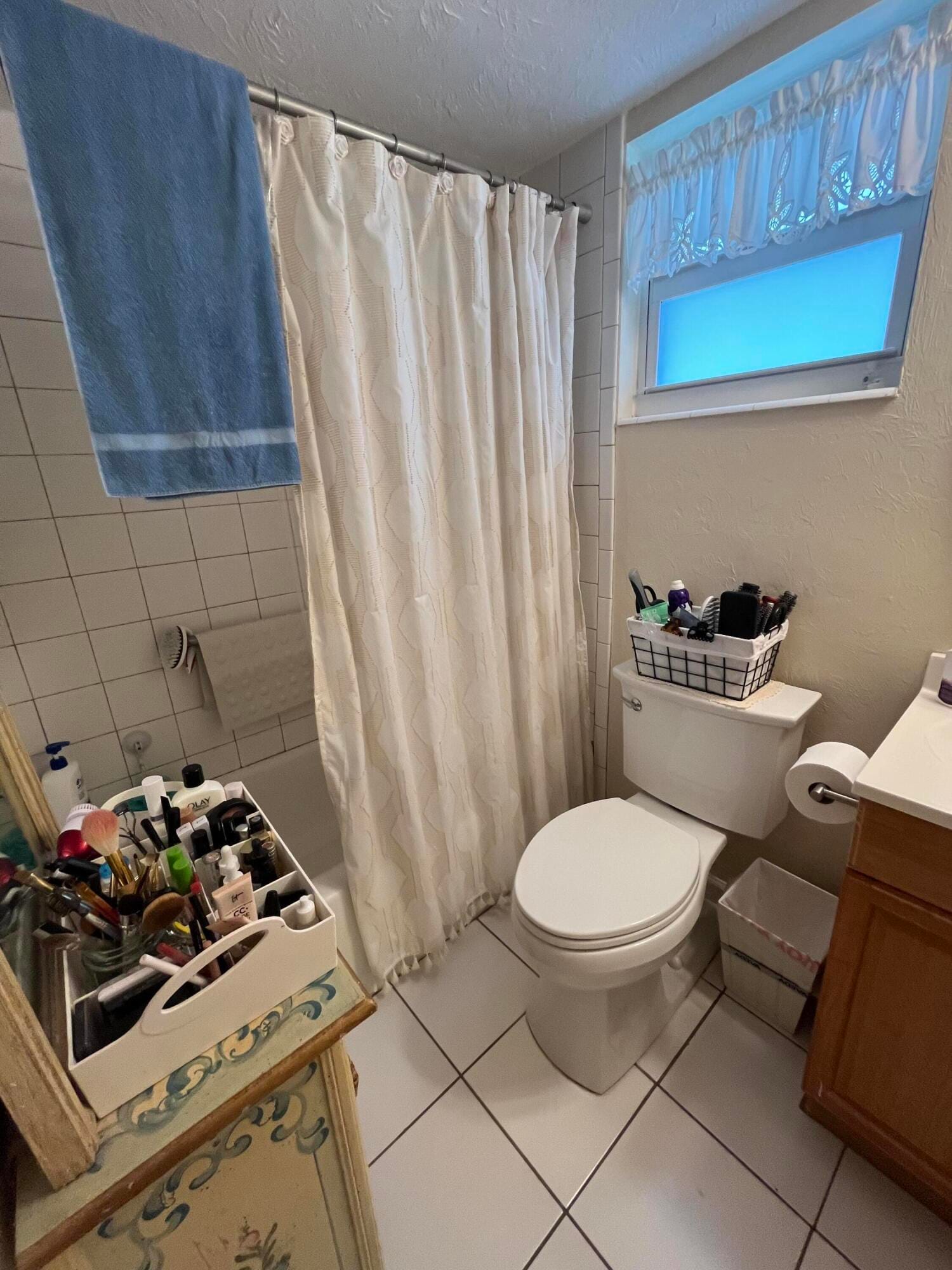 2191 NE 1st Court 203, Boynton Beach, FL 33435 photo 26