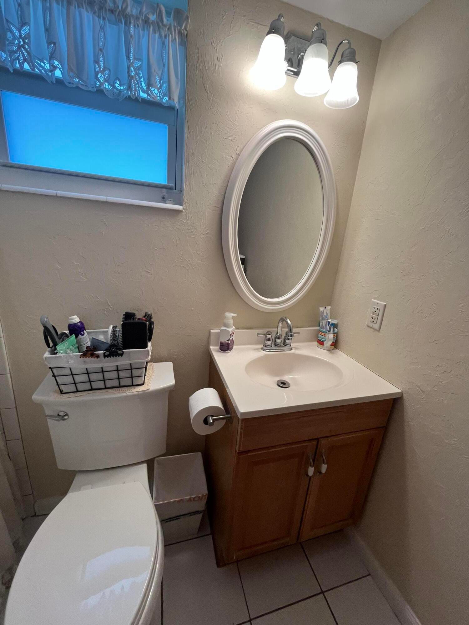 2191 NE 1st Court 203, Boynton Beach, FL 33435 photo 27
