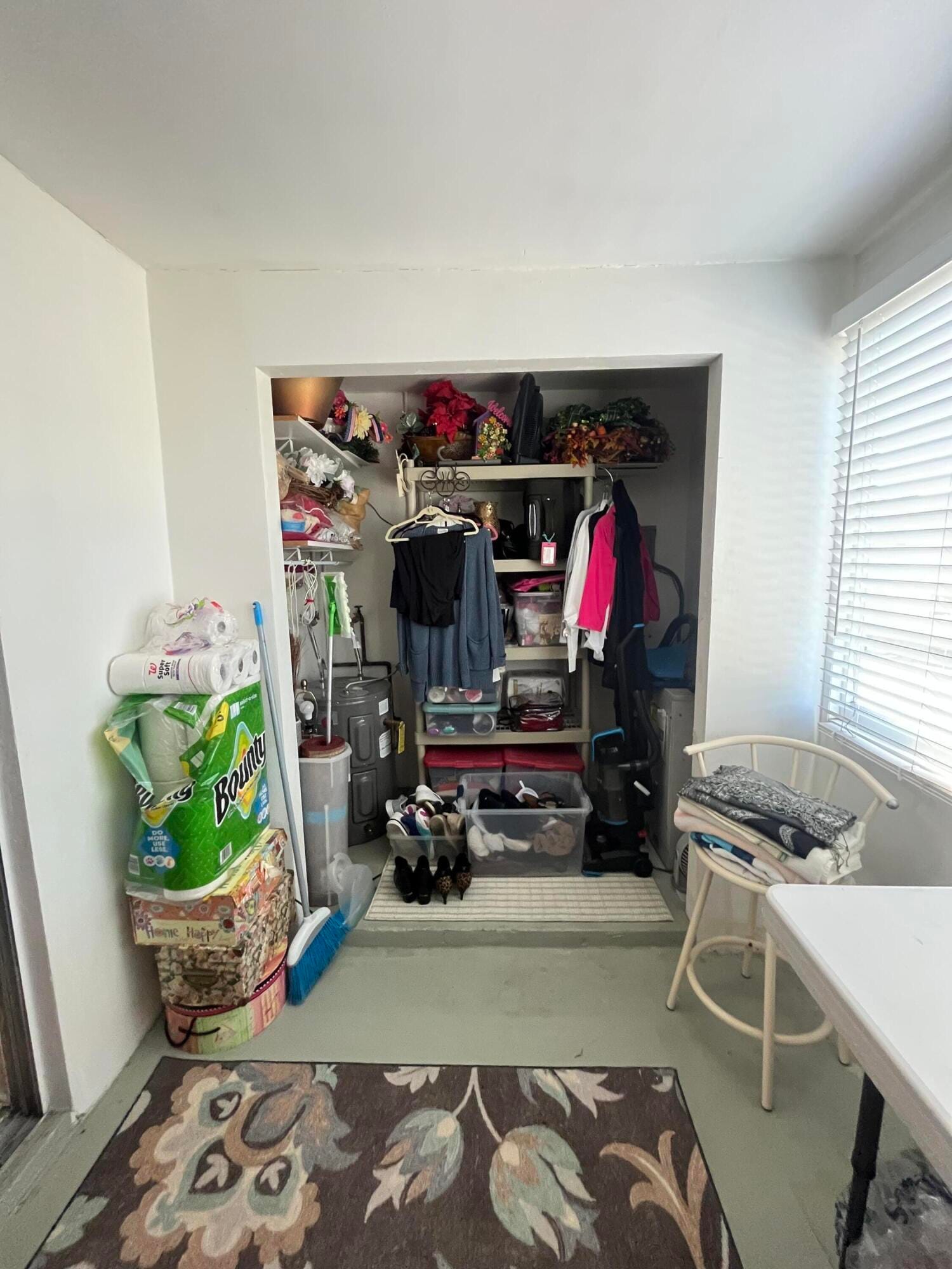 2191 NE 1st Court 203, Boynton Beach, FL 33435 photo 28