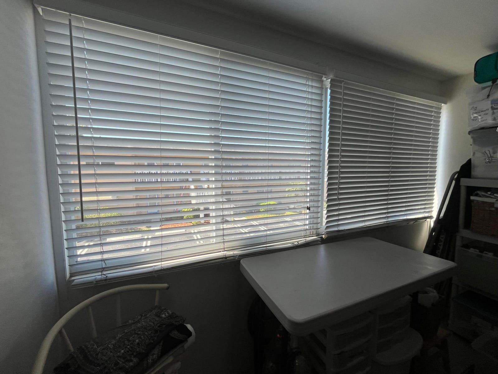 2191 NE 1st Court 203, Boynton Beach, FL 33435 photo 29