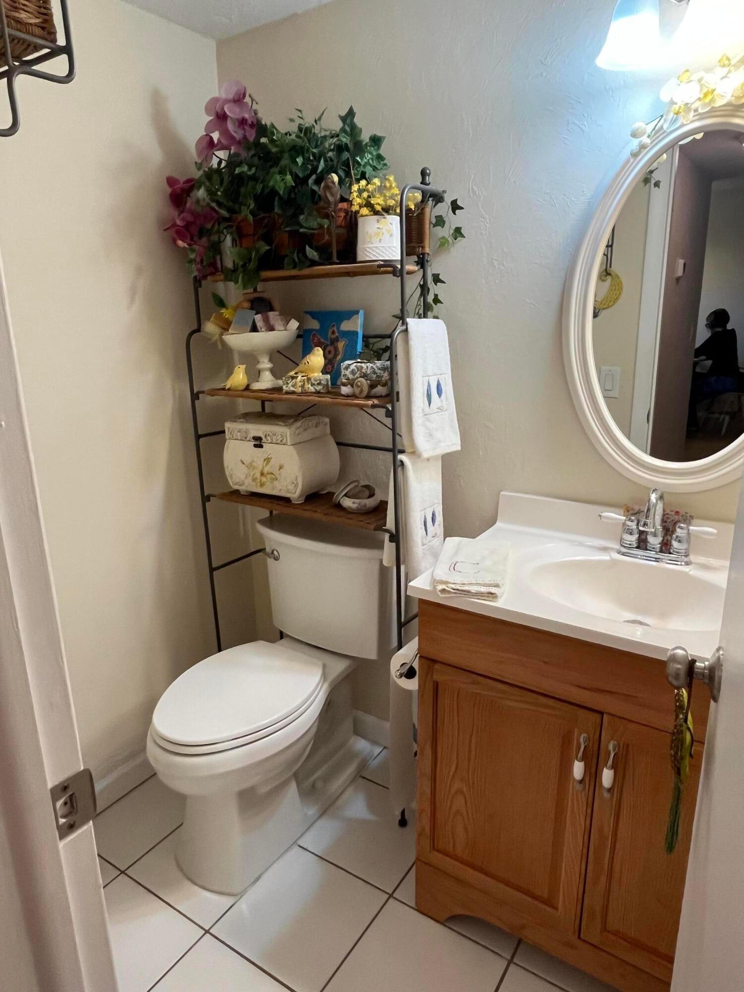 2191 NE 1st Court 203 — photo 5