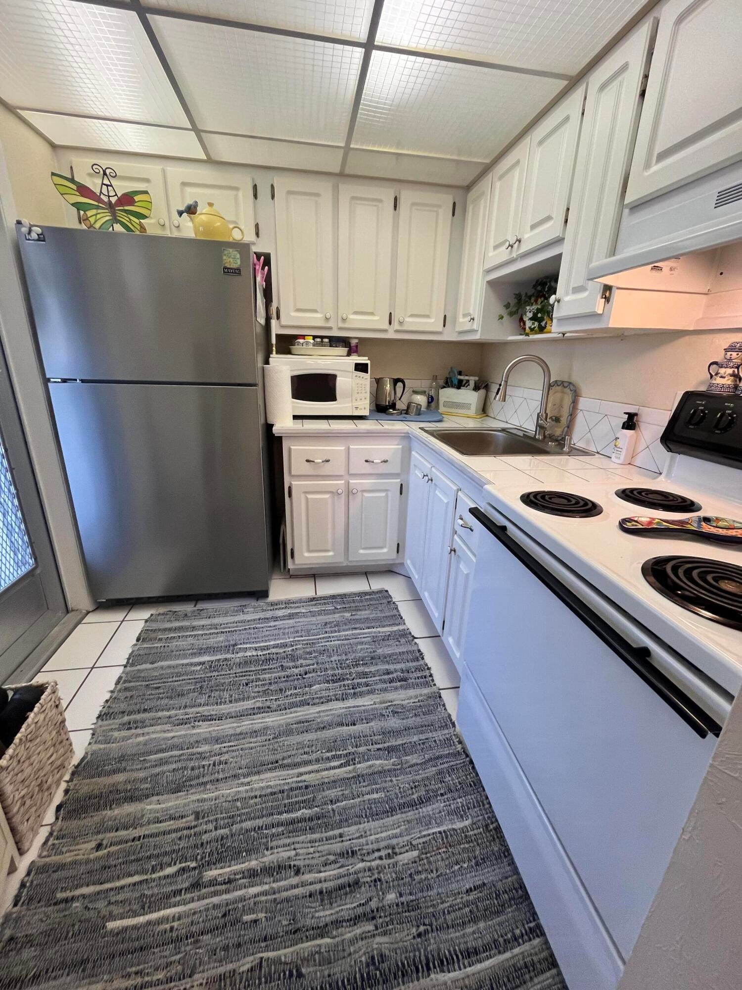 2191 NE 1st Court 203 — photo 6