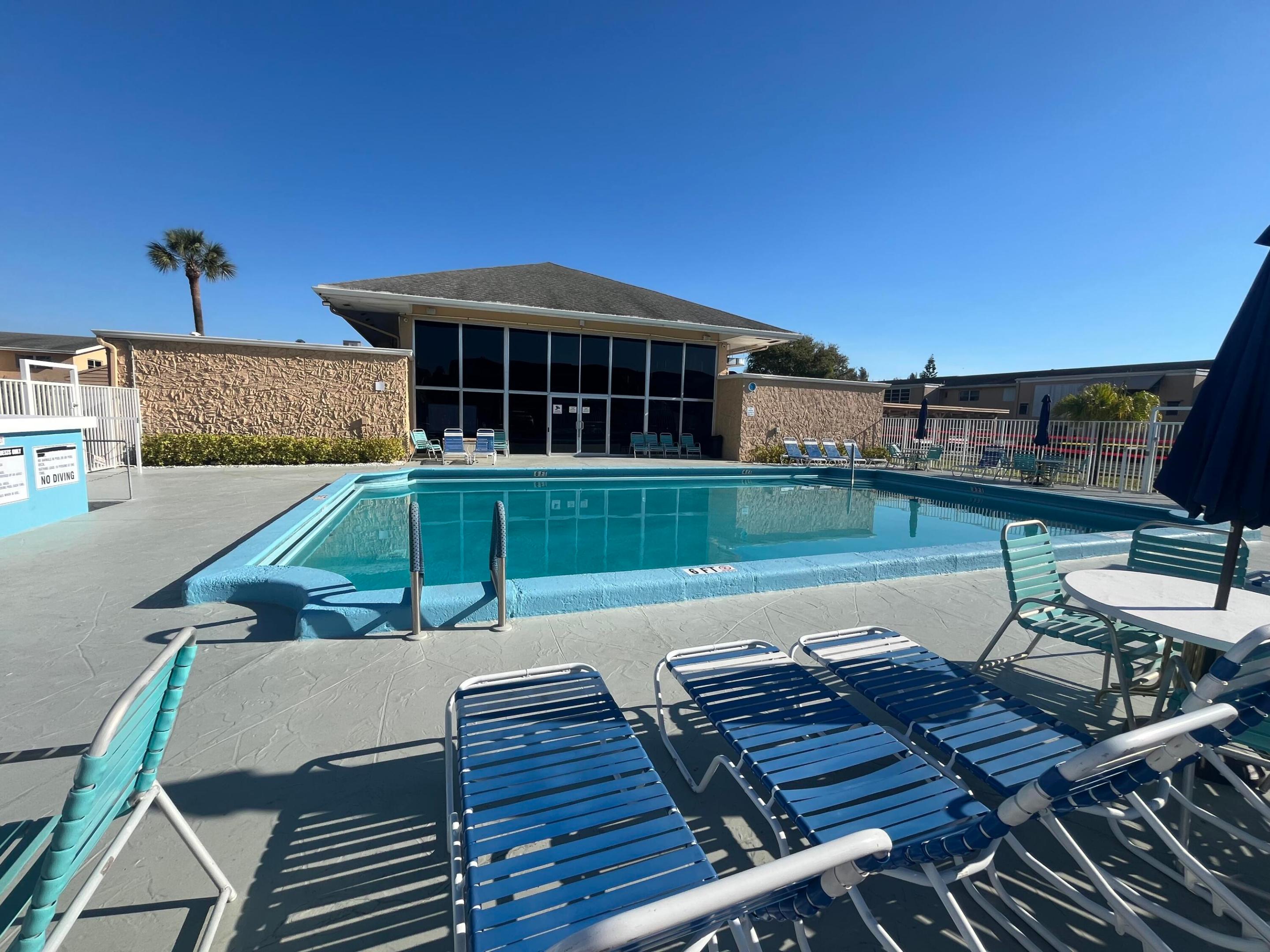 2191 NE 1st Court 203, Boynton Beach, FL 33435, Boynton Beach