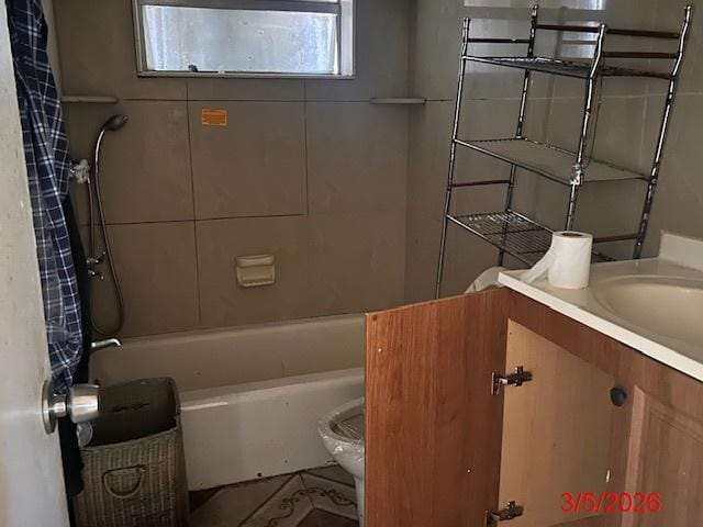 6831 Massachusetts Drive 6831, Lake Worth, FL 33462 photo 2