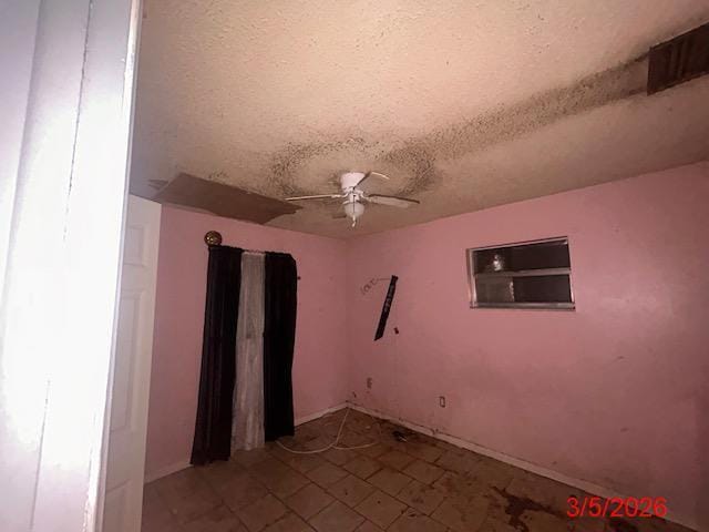 6831 Massachusetts Drive 6831, Lake Worth, FL 33462 photo 3