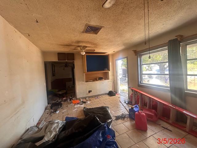 6831 Massachusetts Drive 6831, Lake Worth, FL 33462 photo 4