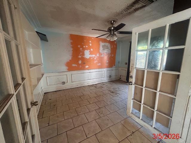 6831 Massachusetts Drive 6831, Lake Worth, FL 33462 photo 5
