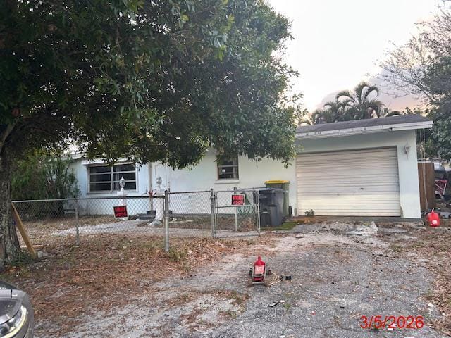 6831 Massachusetts Drive 6831, Lake Worth, FL 33462 photo 6