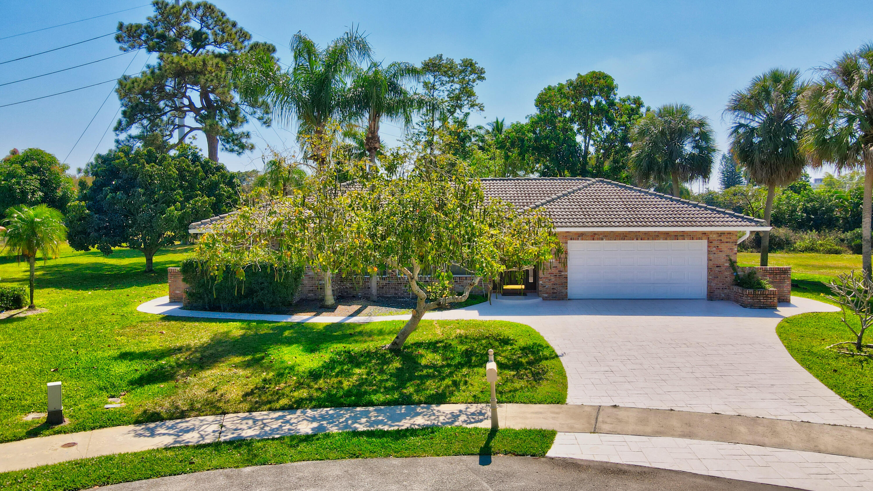 2334 Timbercreek Circle NW, Boca Raton, FL 33431, Boca Raton