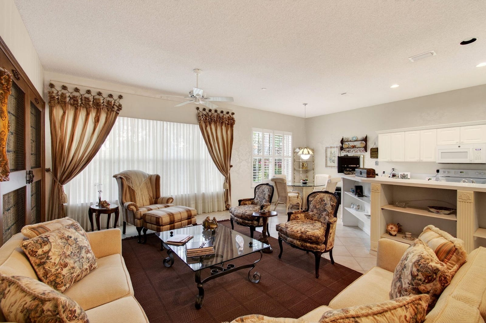 7844 Rockford Road, Boynton Beach, FL 33472 photo 2