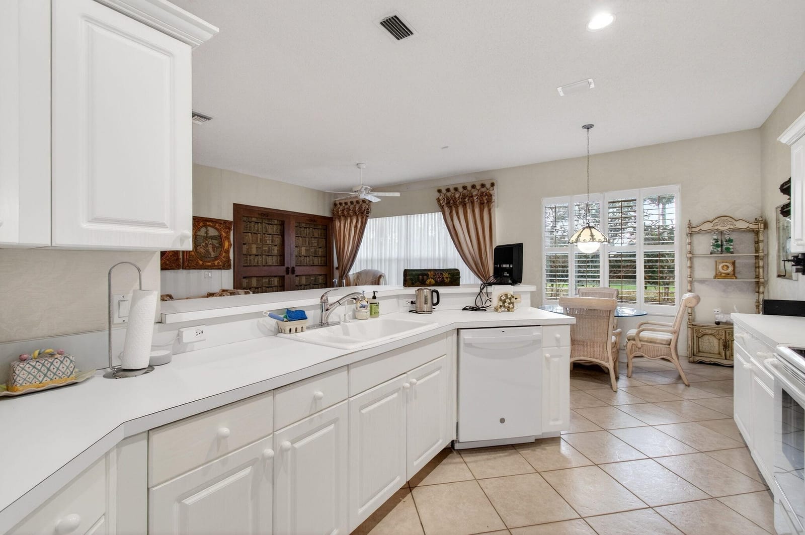 7844 Rockford Road, Boynton Beach, FL 33472 photo 11