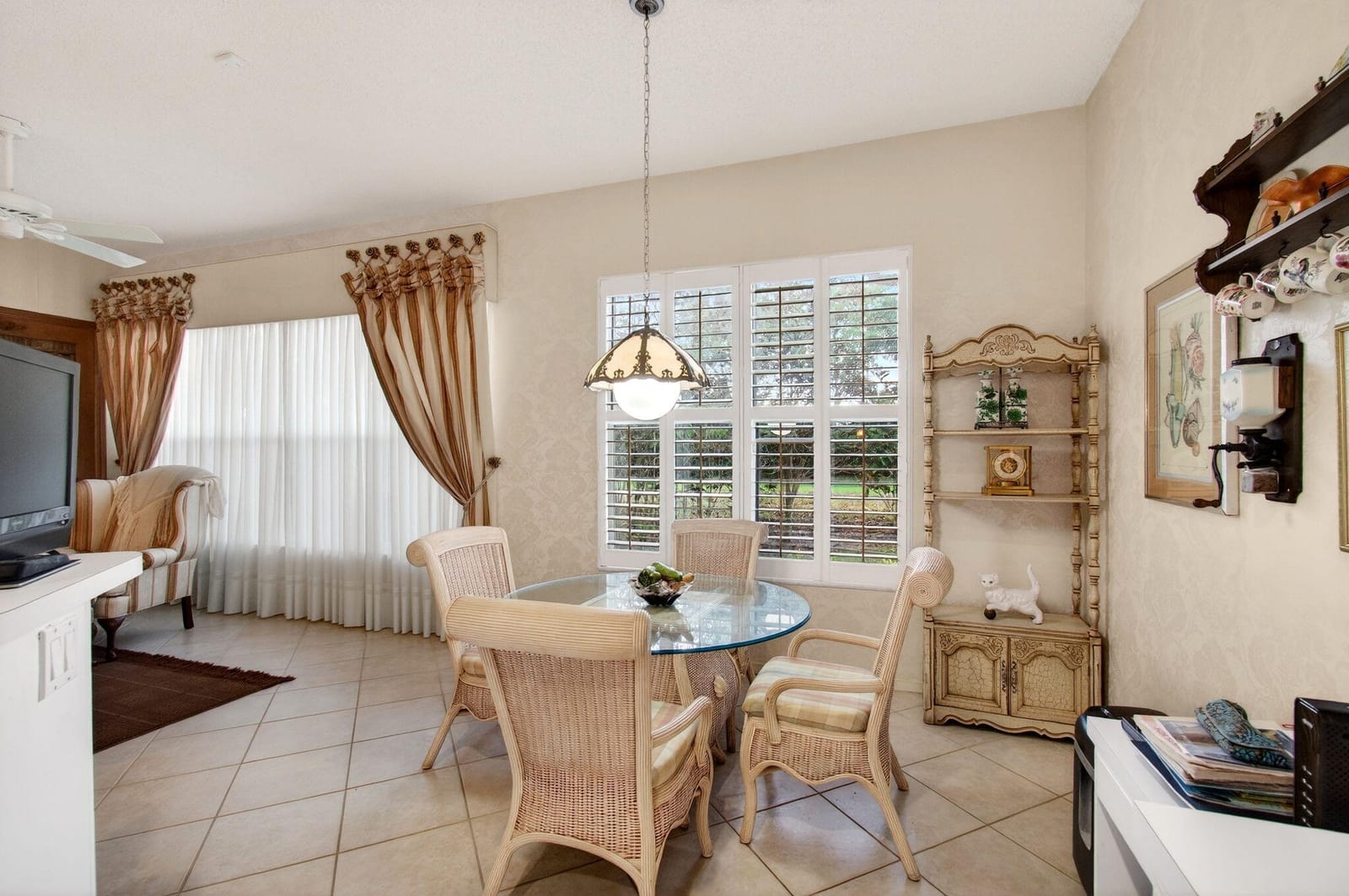 7844 Rockford Road, Boynton Beach, FL 33472 photo 12