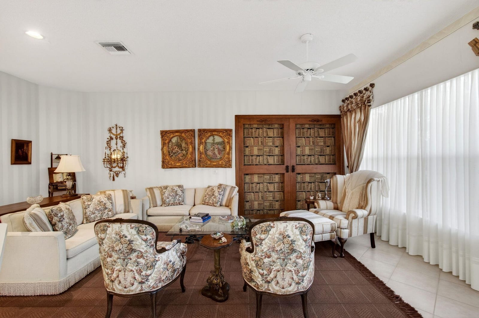 7844 Rockford Road, Boynton Beach, FL 33472 photo 13