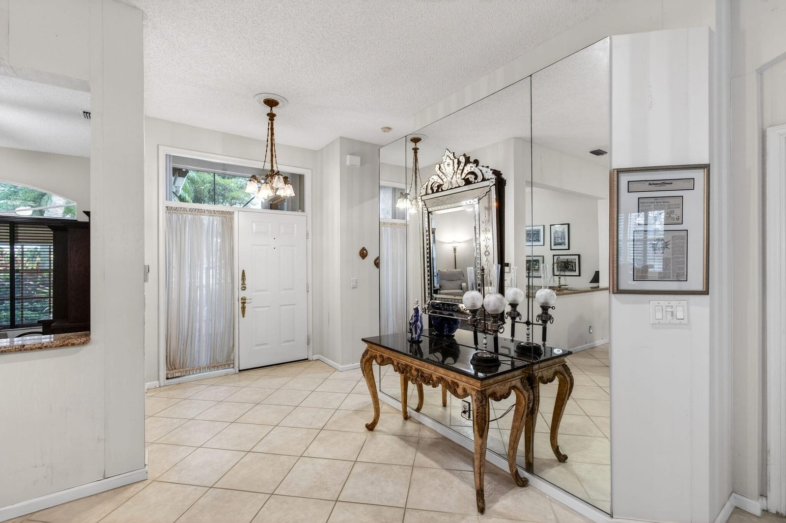 7844 Rockford Road, Boynton Beach, FL 33472 photo 14