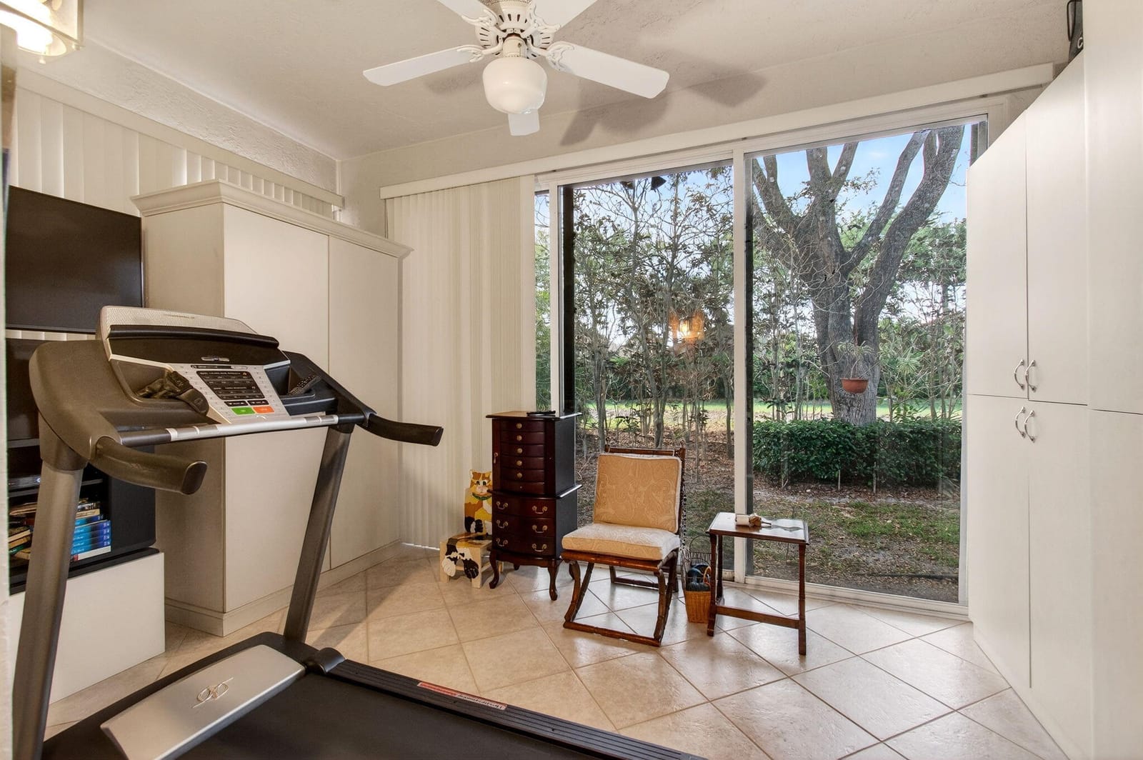 7844 Rockford Road, Boynton Beach, FL 33472 photo 17