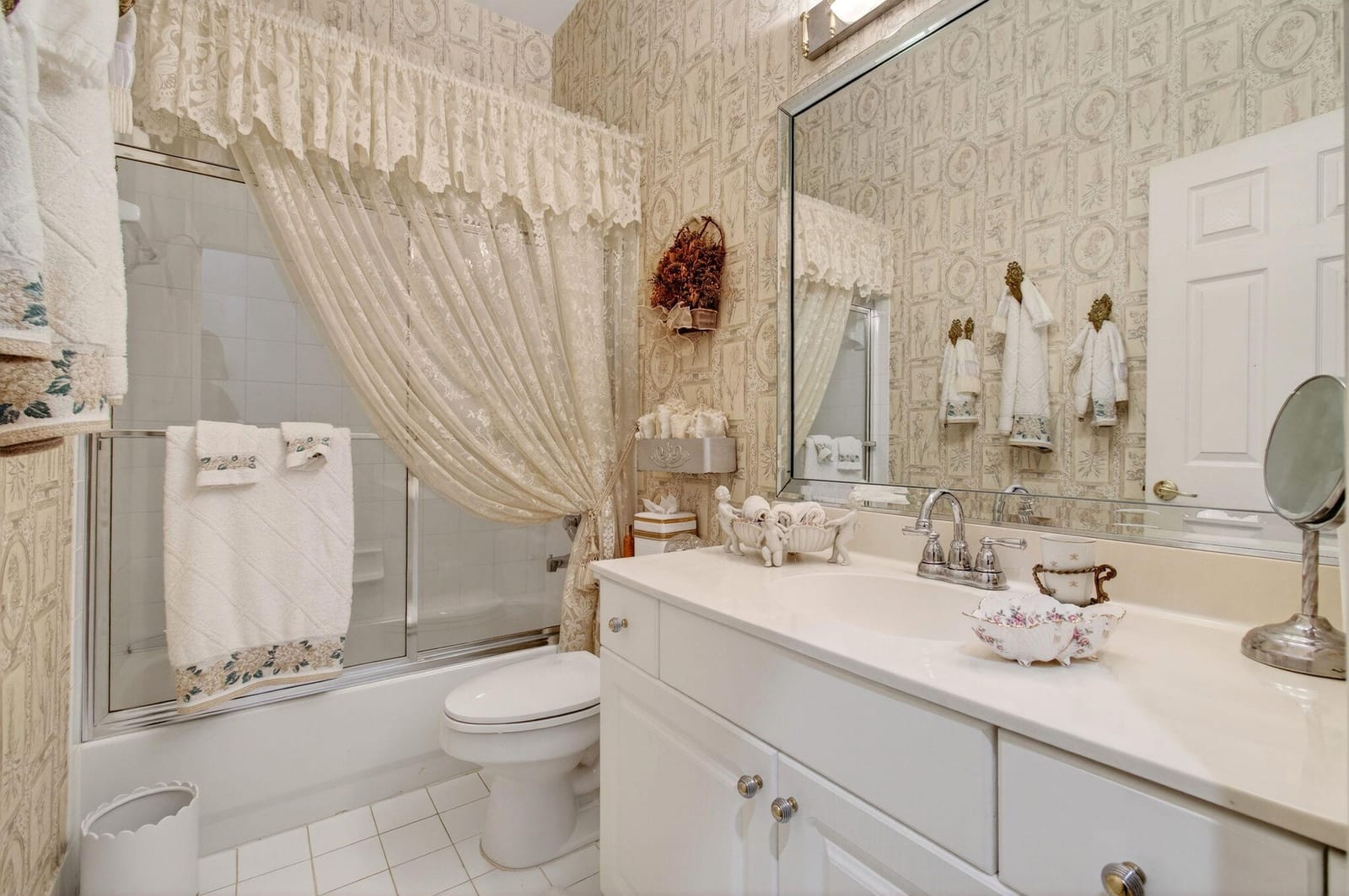 7844 Rockford Road, Boynton Beach, FL 33472 photo 20