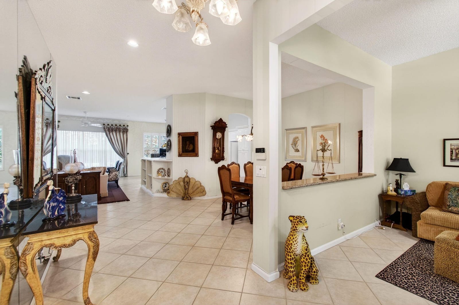 7844 Rockford Road, Boynton Beach, FL 33472 photo 3