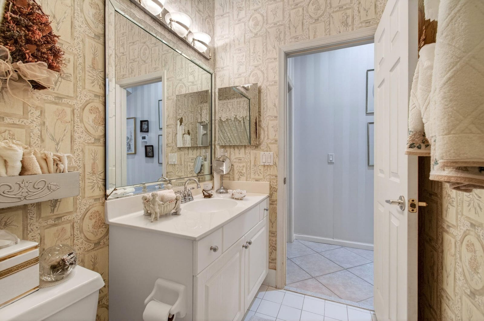 7844 Rockford Road, Boynton Beach, FL 33472 photo 22