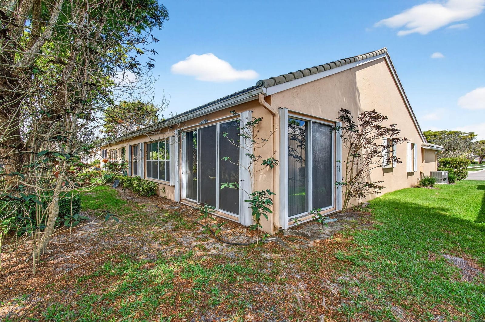 7844 Rockford Road, Boynton Beach, FL 33472 photo 25