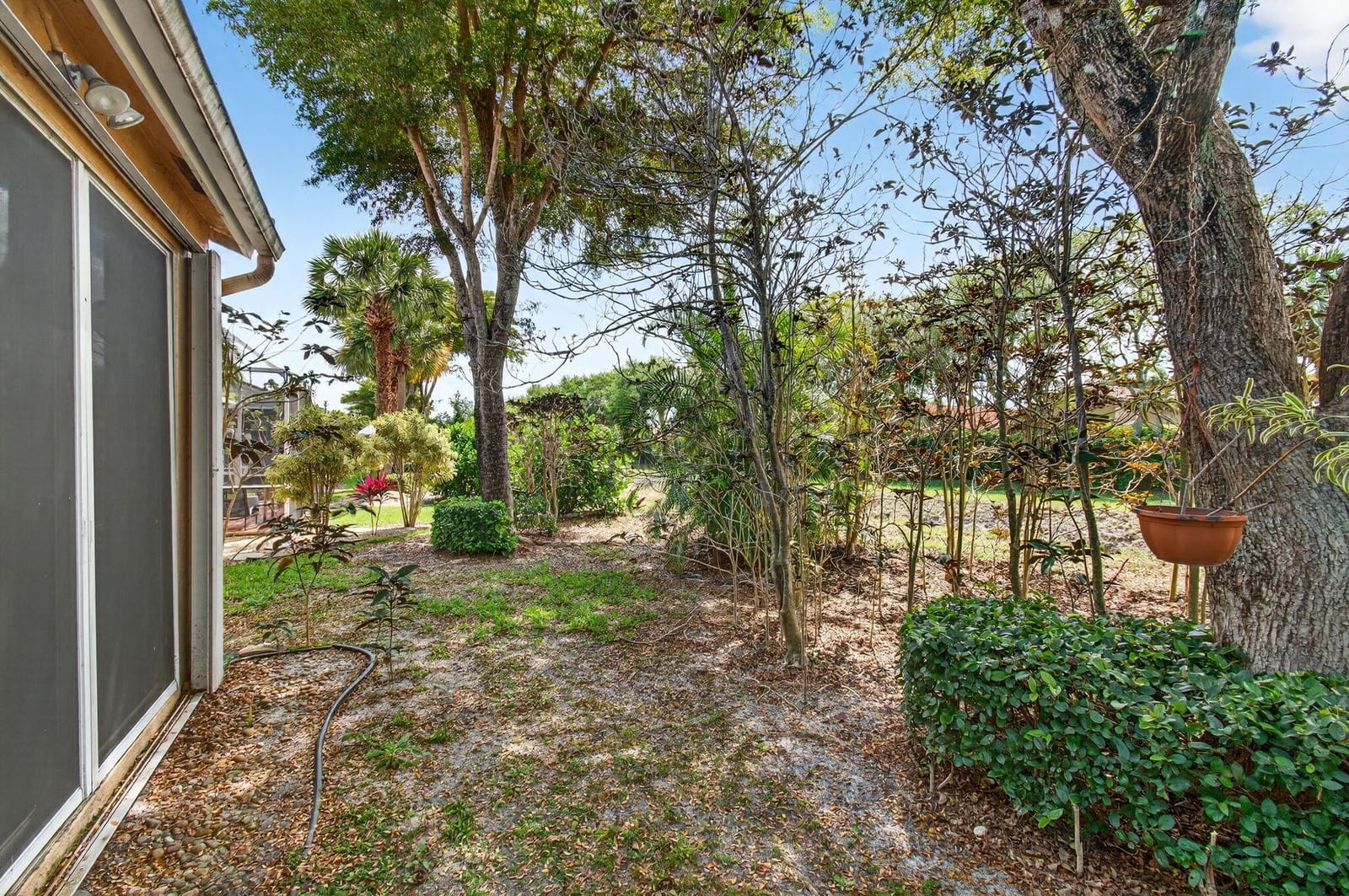 7844 Rockford Road, Boynton Beach, FL 33472 photo 26
