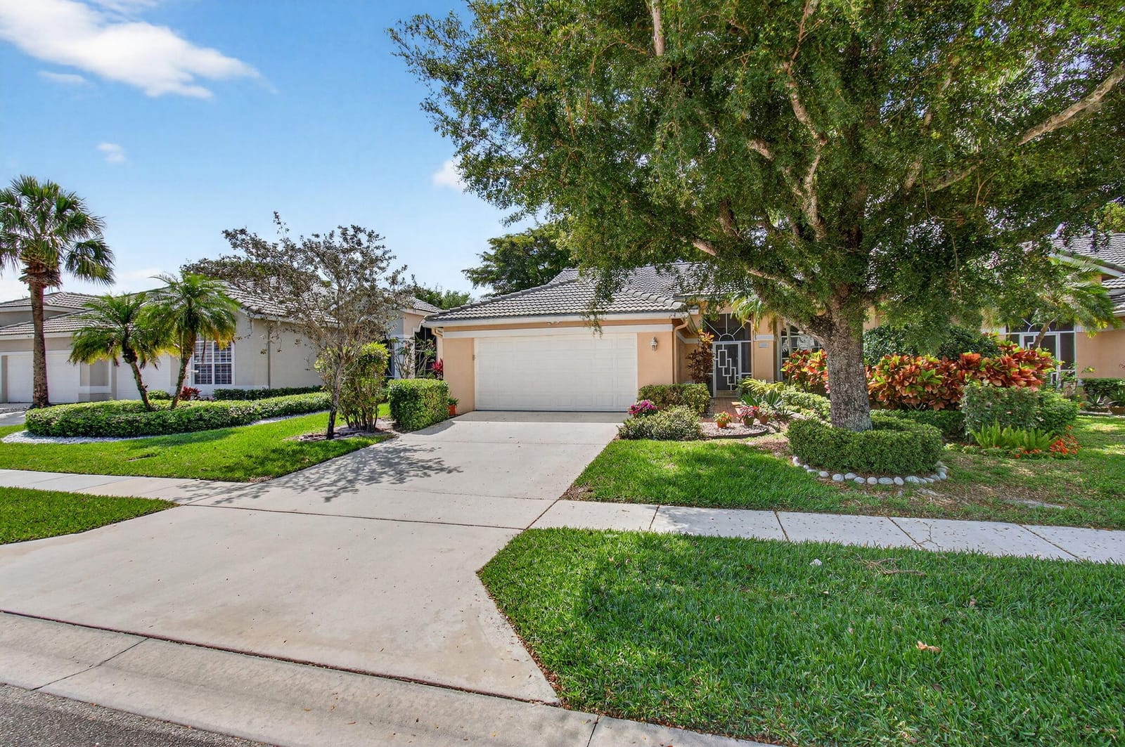 7844 Rockford Road, Boynton Beach, FL 33472 photo 27