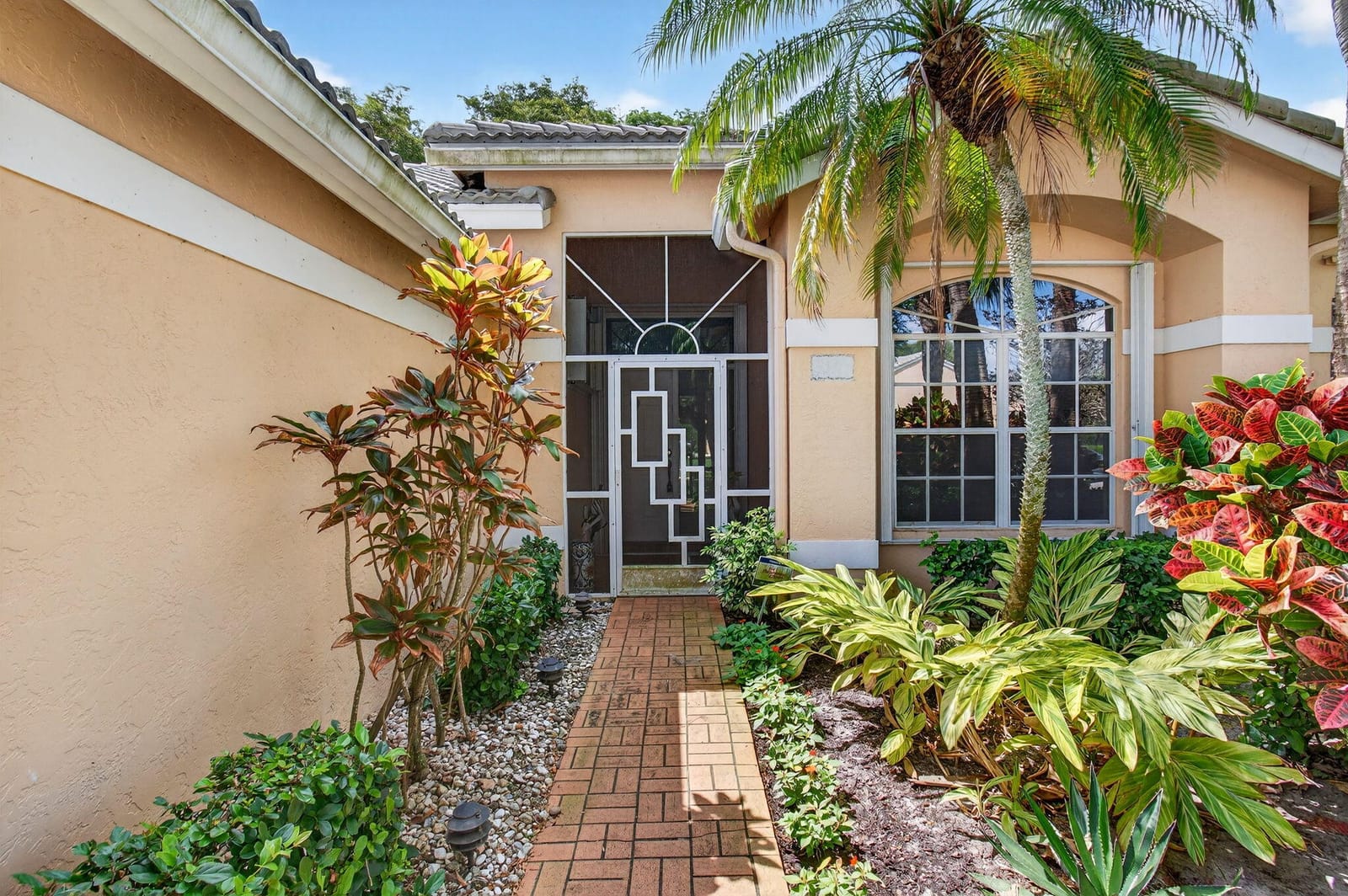 7844 Rockford Road, Boynton Beach, FL 33472 photo 28