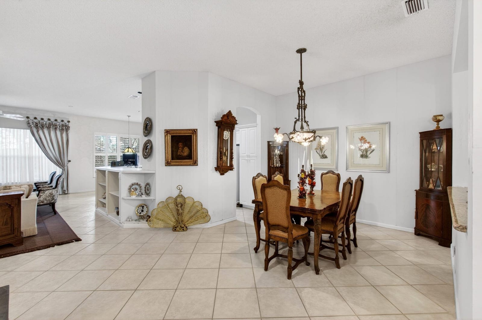 7844 Rockford Road, Boynton Beach, FL 33472 photo 4