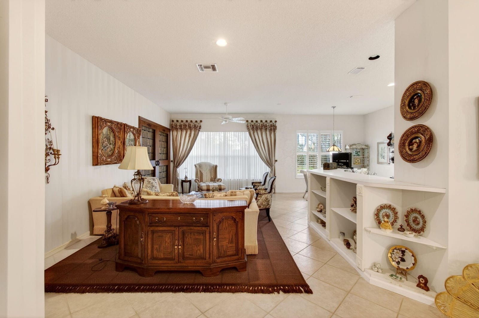 7844 Rockford Road, Boynton Beach, FL 33472 photo 6