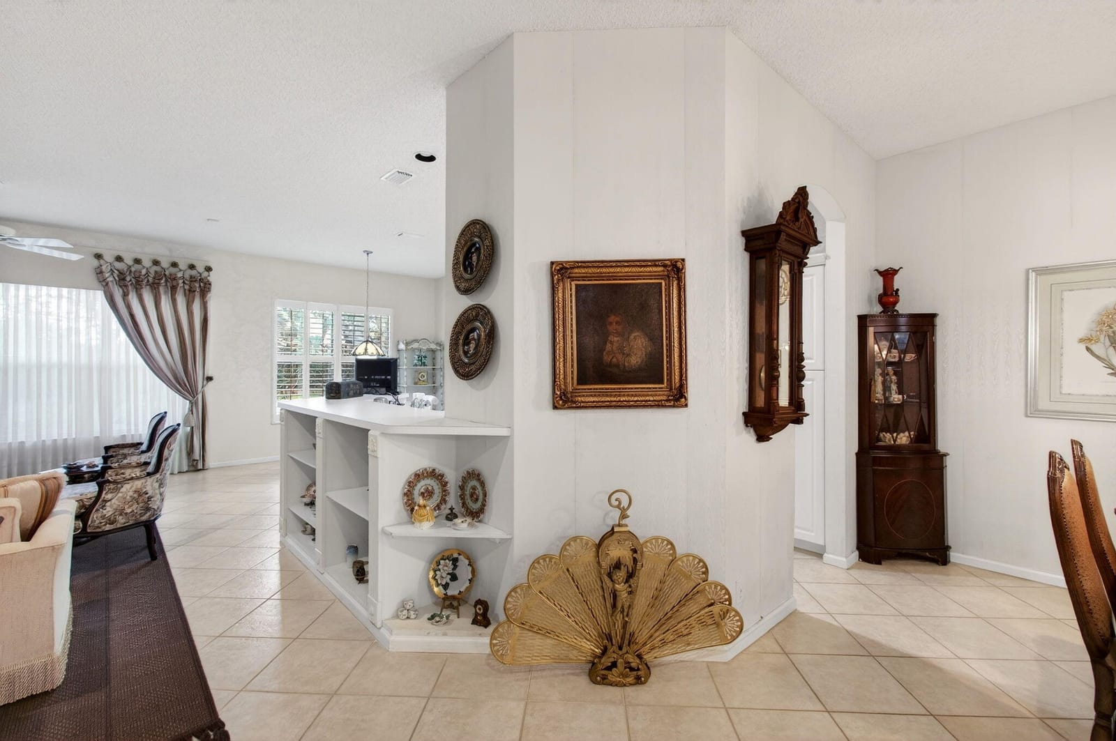 7844 Rockford Road, Boynton Beach, FL 33472 photo 7