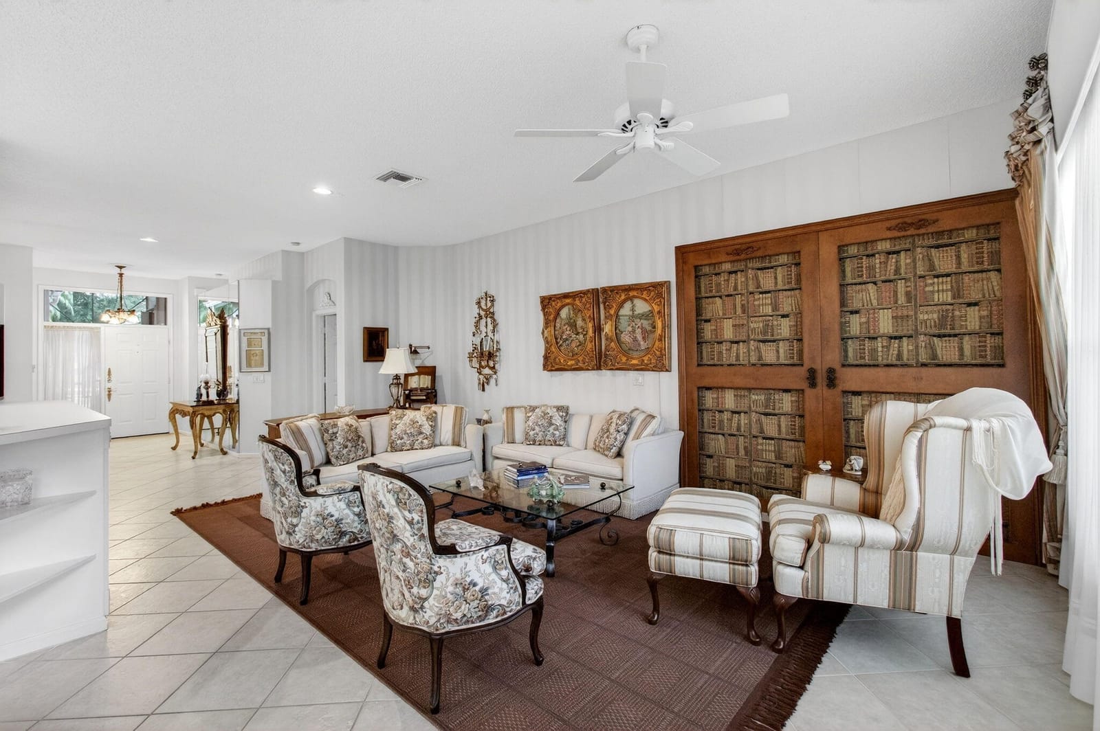 7844 Rockford Road, Boynton Beach, FL 33472 photo 8