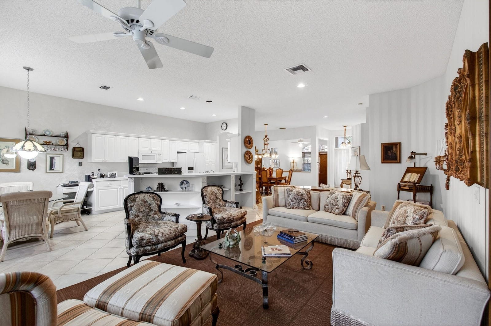 7844 Rockford Road, Boynton Beach, FL 33472 photo 9