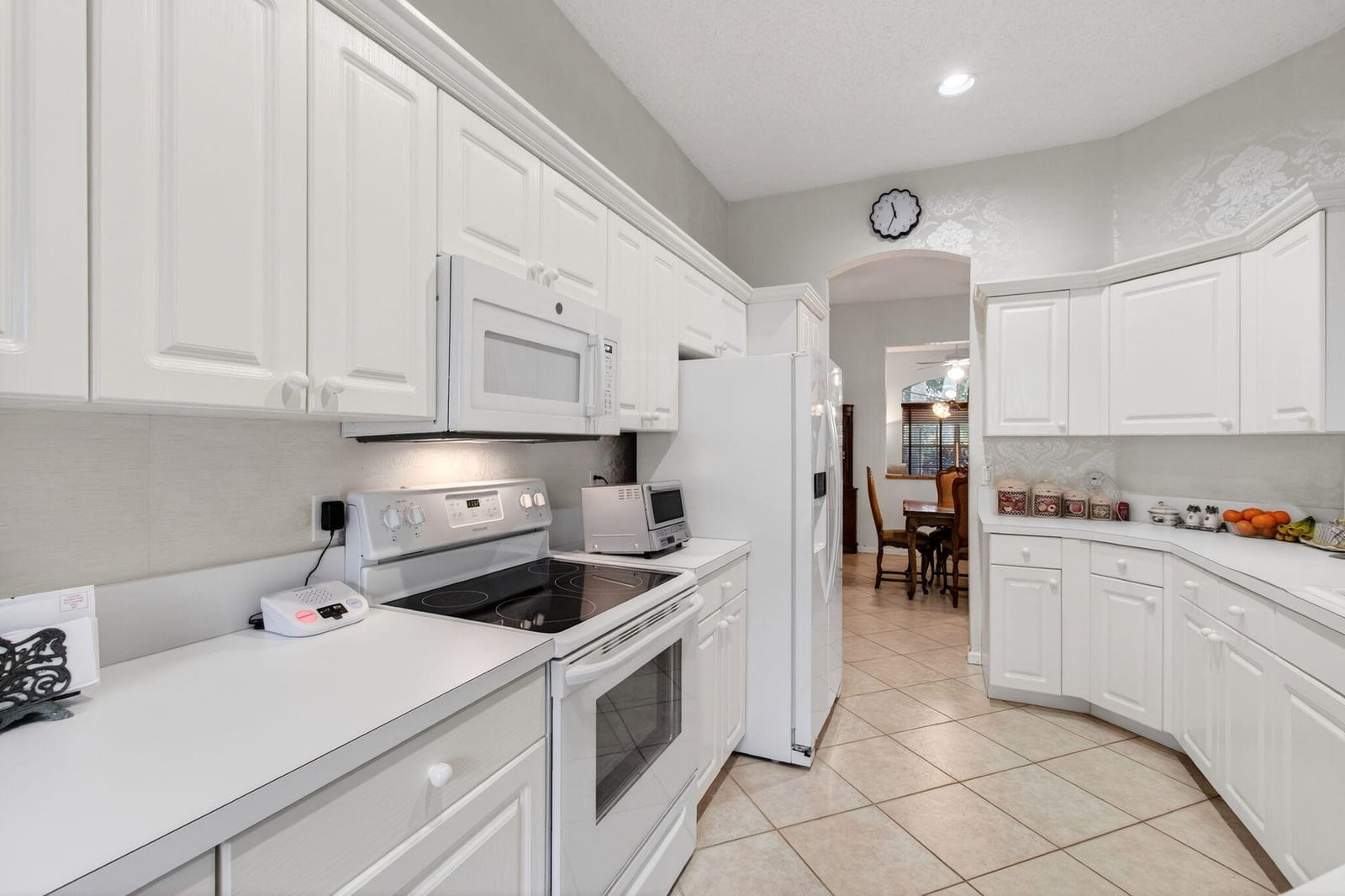7844 Rockford Road, Boynton Beach, FL 33472 photo 10