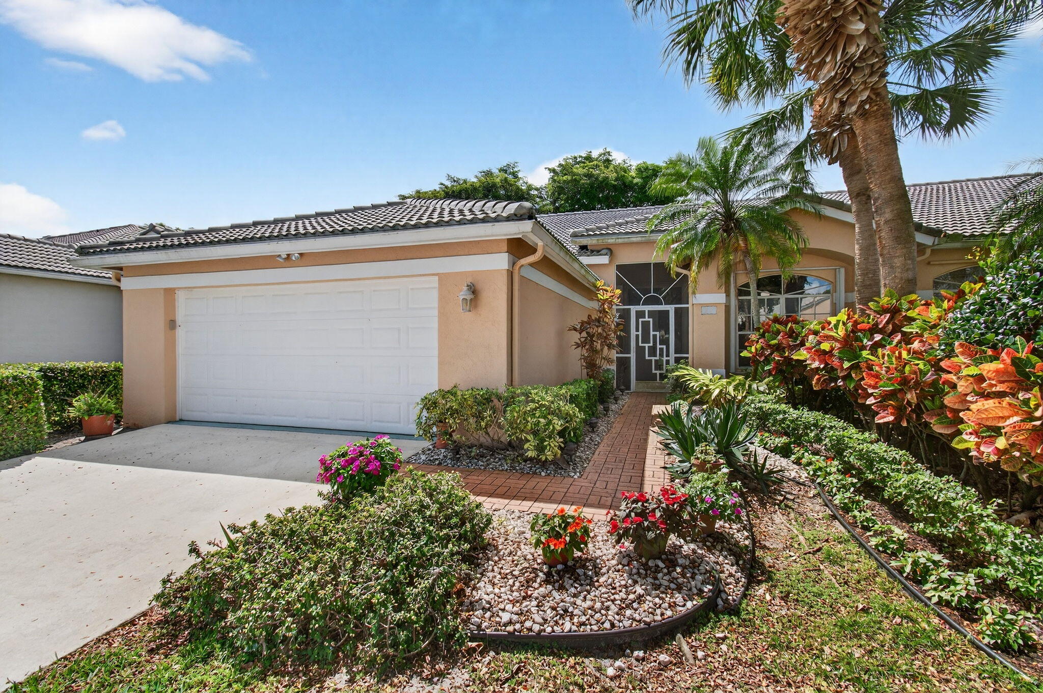 7844 Rockford Road, Boynton Beach, FL 33472, Boynton Beach