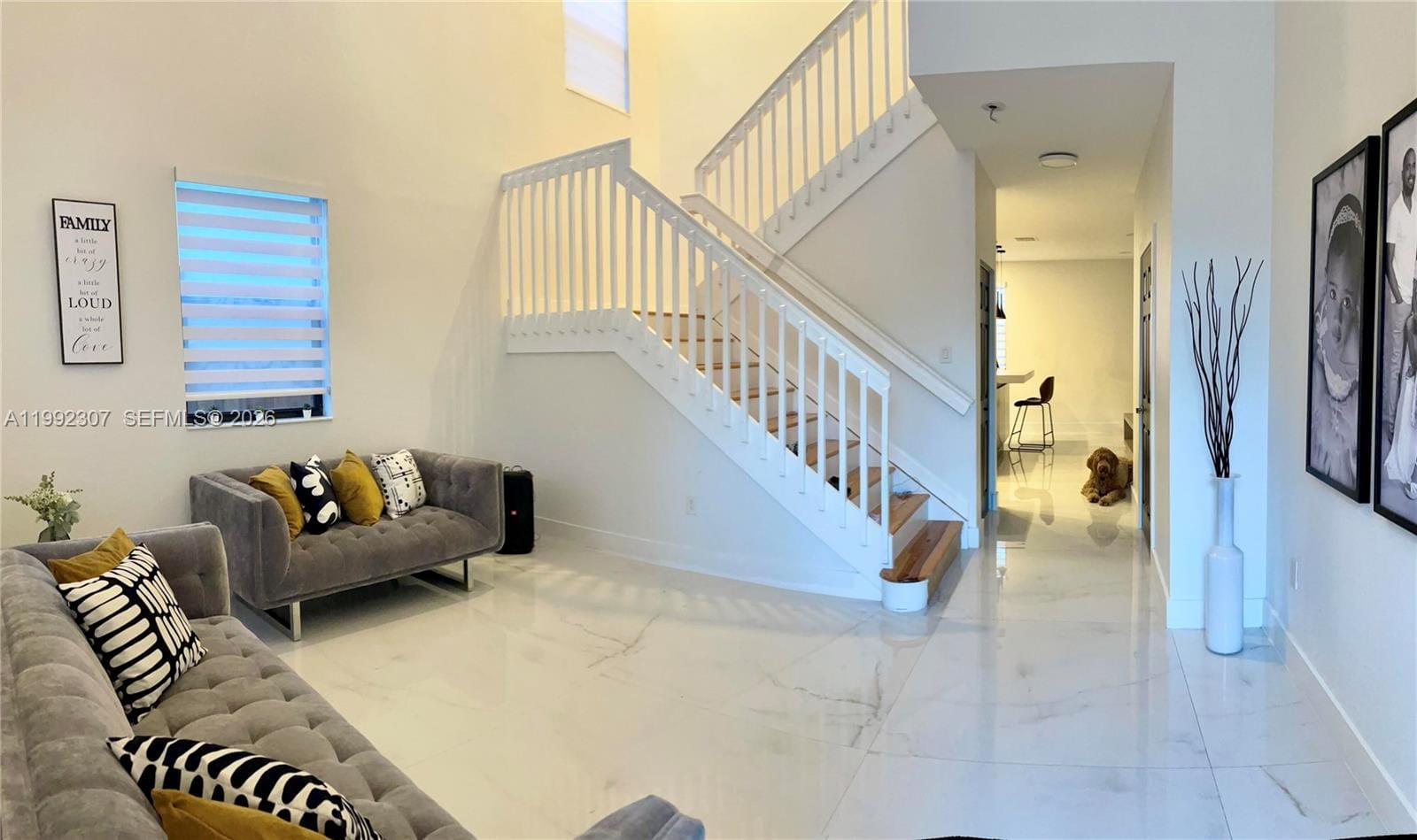 11557 SW 235th Street, Homestead, FL 33032 photo 2