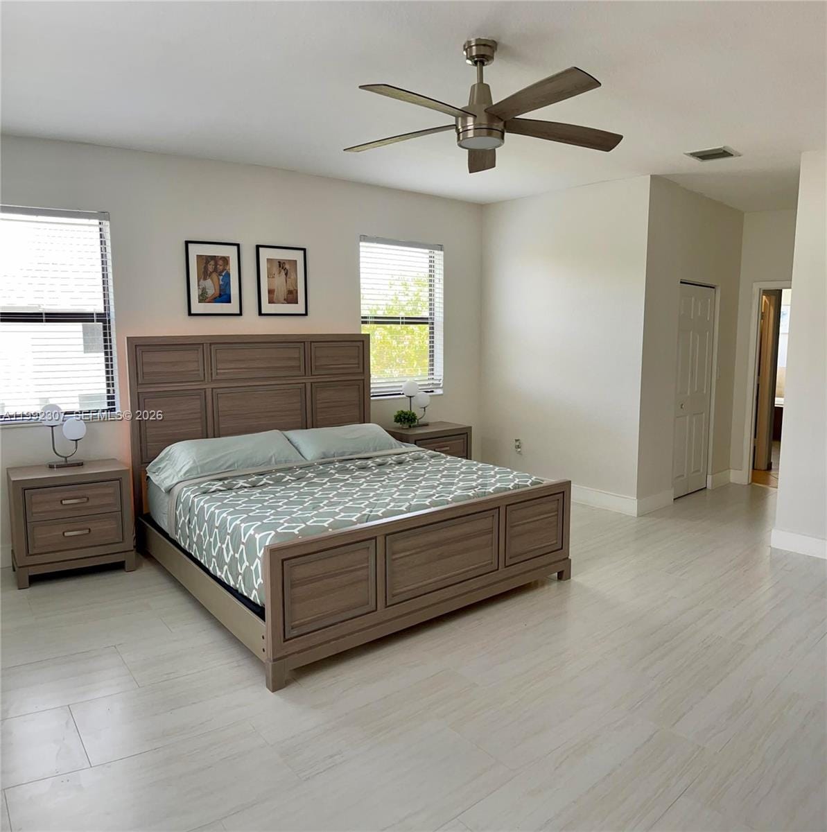 11557 SW 235th Street, Homestead, FL 33032 photo 12