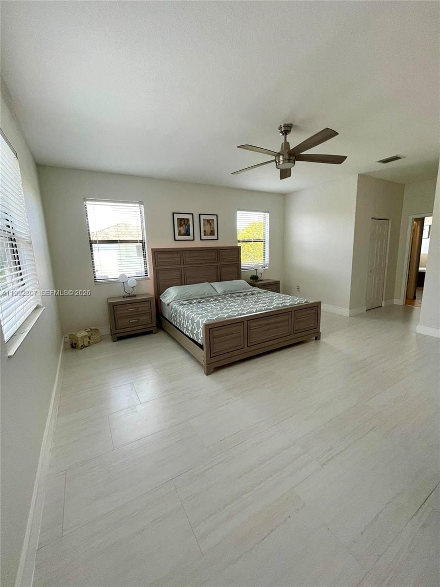 11557 SW 235th Street, Homestead, FL 33032 photo 13