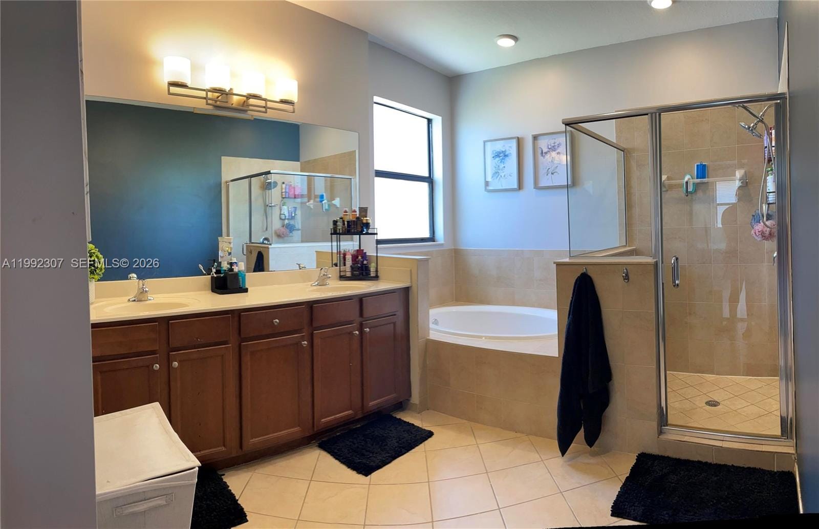 11557 SW 235th Street, Homestead, FL 33032 photo 14
