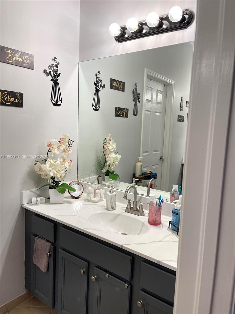 11557 SW 235th Street, Homestead, FL 33032 photo 19