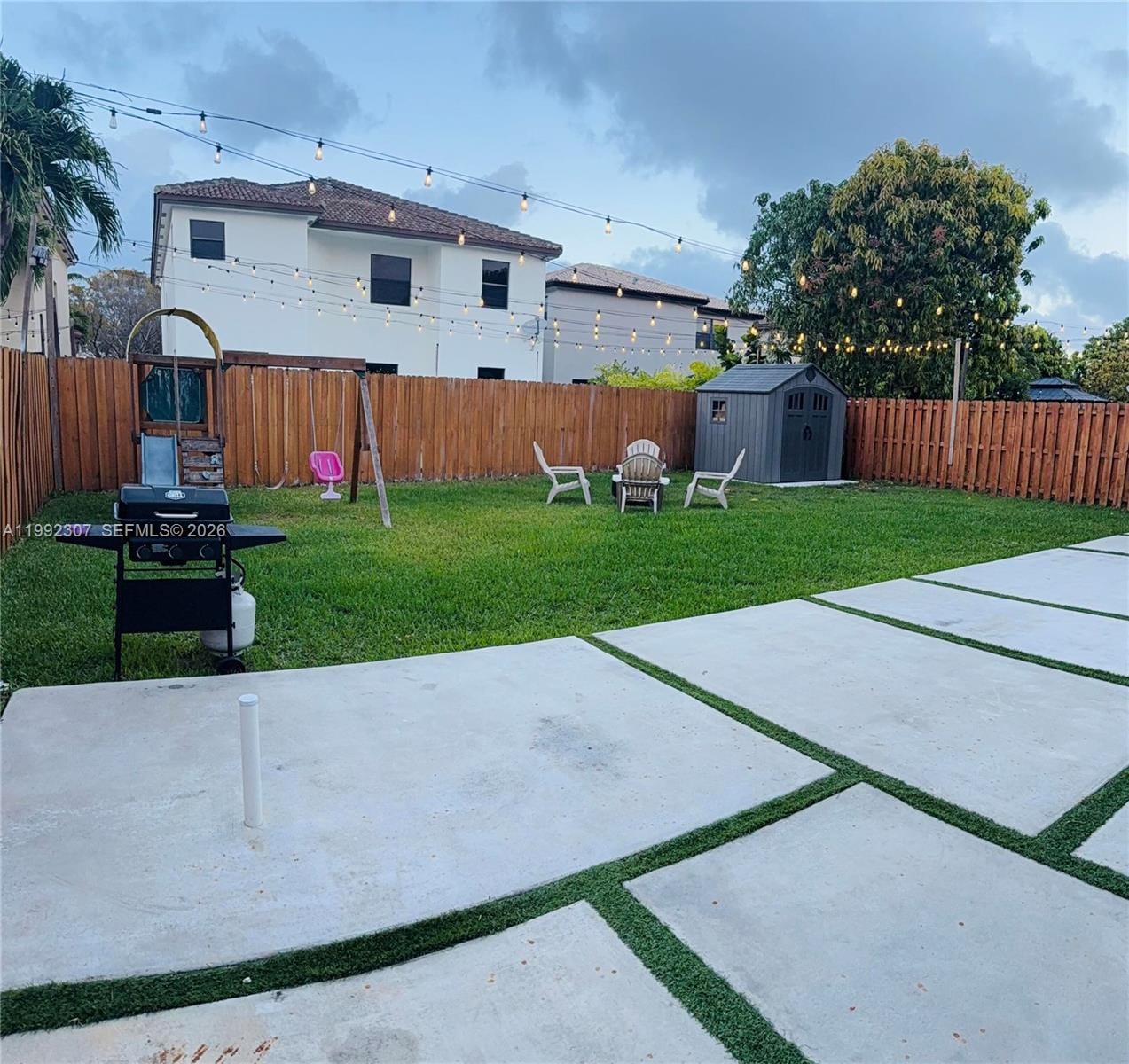 11557 SW 235th Street, Homestead, FL 33032 photo 21