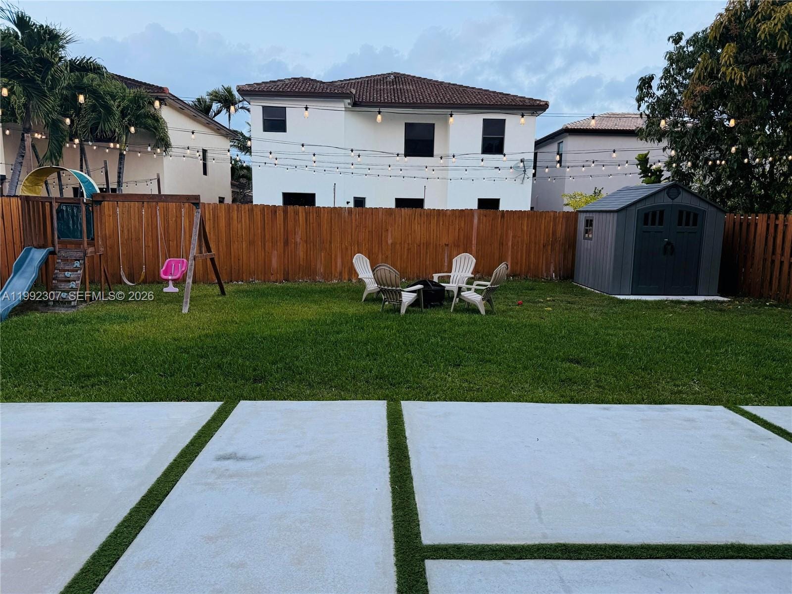 11557 SW 235th Street, Homestead, FL 33032 photo 22